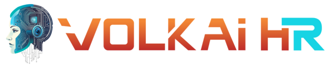 Volkai HR Logo